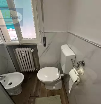 Foto annuncio 24