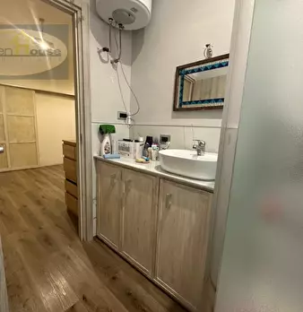Foto annuncio 25