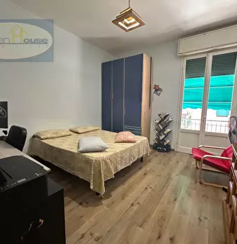 Foto annuncio 26