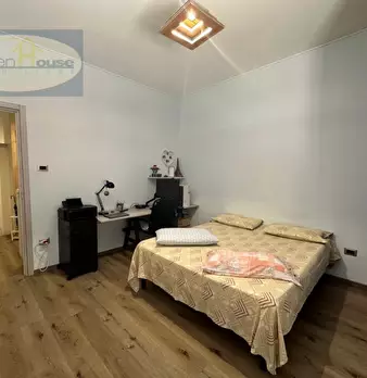 Foto annuncio 27