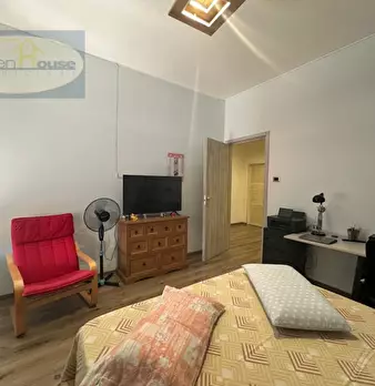 Foto annuncio 28
