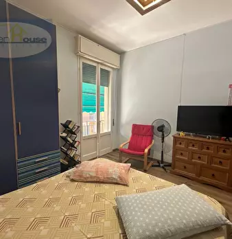 Foto annuncio 29