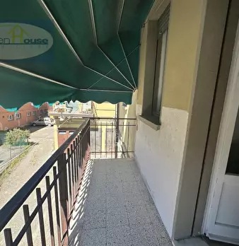 Foto annuncio 30
