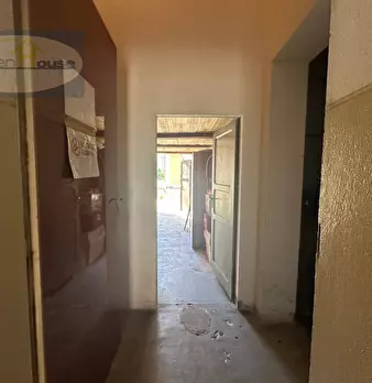 Foto annuncio 31