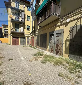 Foto annuncio 34