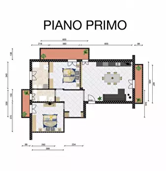Foto annuncio 35
