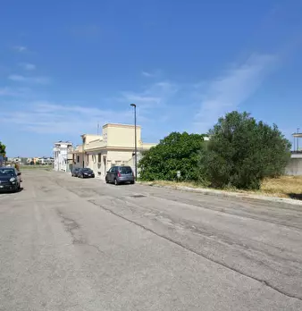 Foto annuncio 16