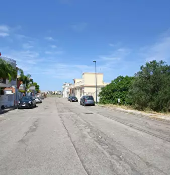 Foto annuncio 17