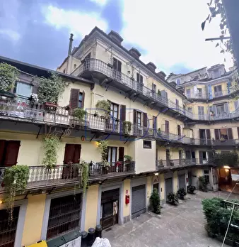 Foto annuncio 9