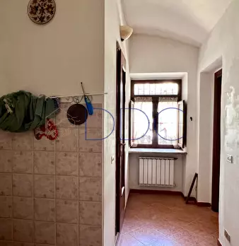 Foto annuncio 16