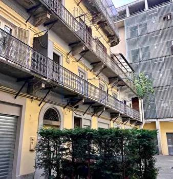 Foto annuncio 17