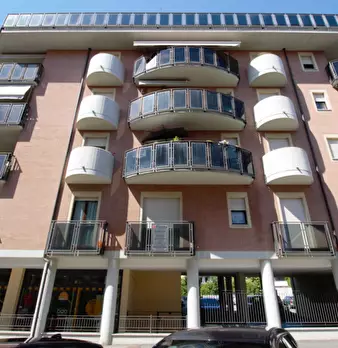 Foto annuncio 2