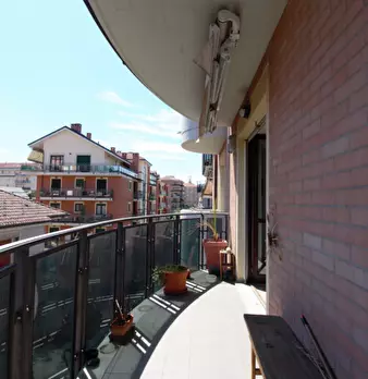 Foto annuncio 7