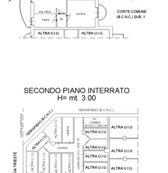 Foto annuncio 22