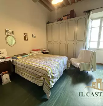 Foto annuncio 14