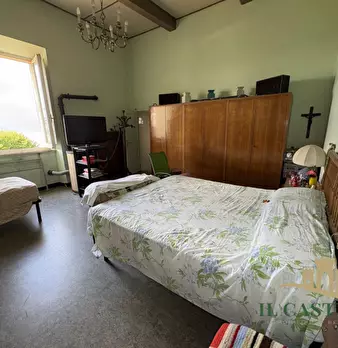 Foto annuncio 27