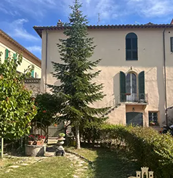 Foto annuncio 29