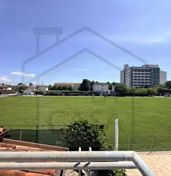 Foto annuncio 17