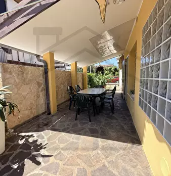 Foto annuncio 18