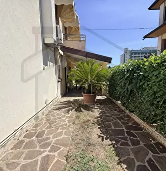 Foto annuncio 21