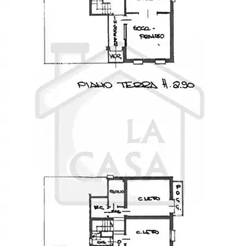 Foto annuncio 28