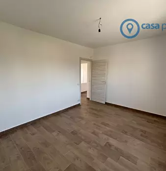 Foto annuncio 18