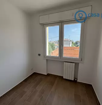 Foto annuncio 21