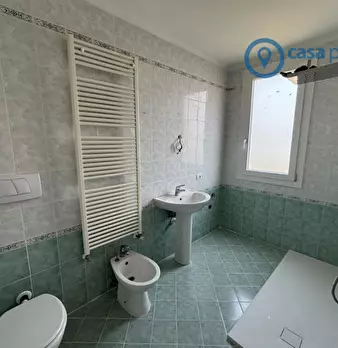 Foto annuncio 22