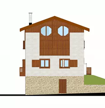 Foto annuncio 4