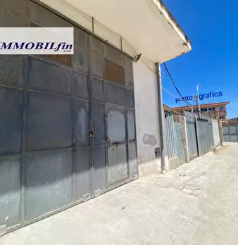 Foto annuncio 3