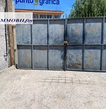 Foto annuncio 4