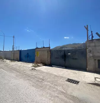 Foto annuncio 5