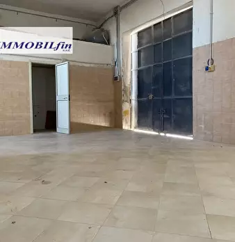 Foto annuncio 8