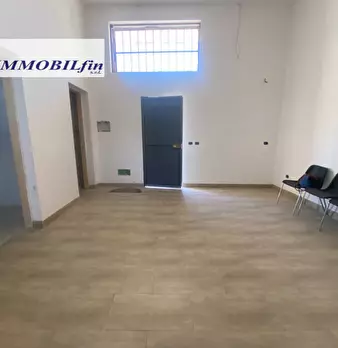 Foto annuncio 12