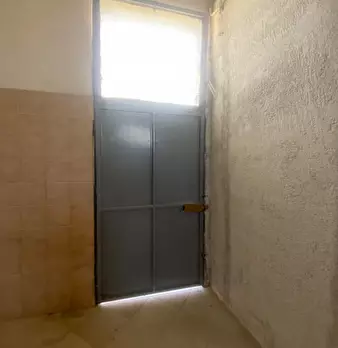 Foto annuncio 17