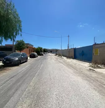 Foto annuncio 18