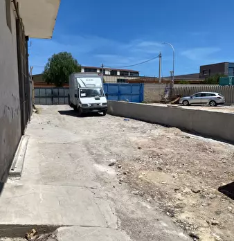 Foto annuncio 19
