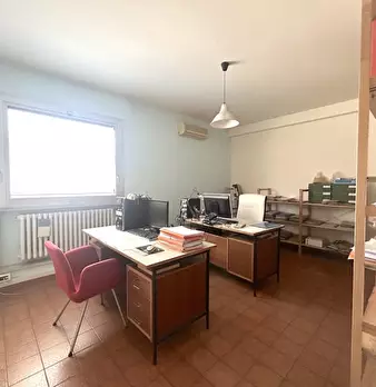 Foto annuncio 4