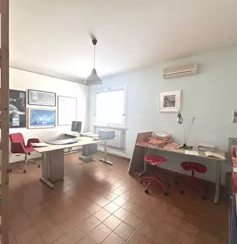 Foto annuncio 6