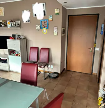 Foto annuncio 3