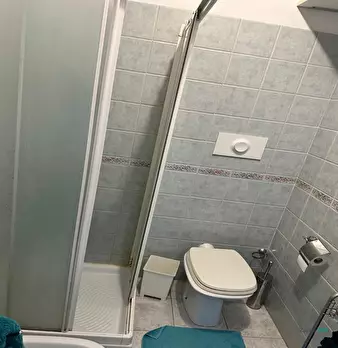 Foto annuncio 8