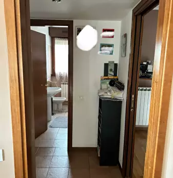 Foto annuncio 9