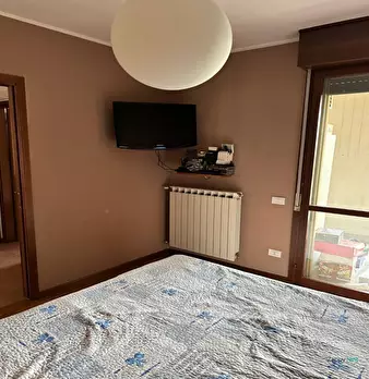 Foto annuncio 18