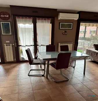 Foto annuncio 19
