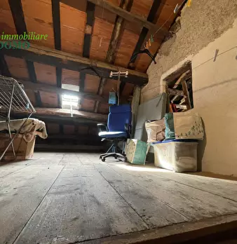 Foto annuncio 11