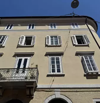 Foto annuncio 11