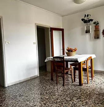 Foto annuncio 4