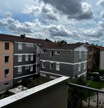 Foto annuncio 9