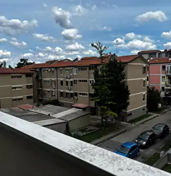 Foto annuncio 10