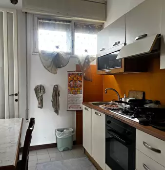 Foto annuncio 11